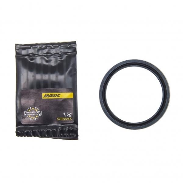 Mavic ID360 Seal V00063631 New Type