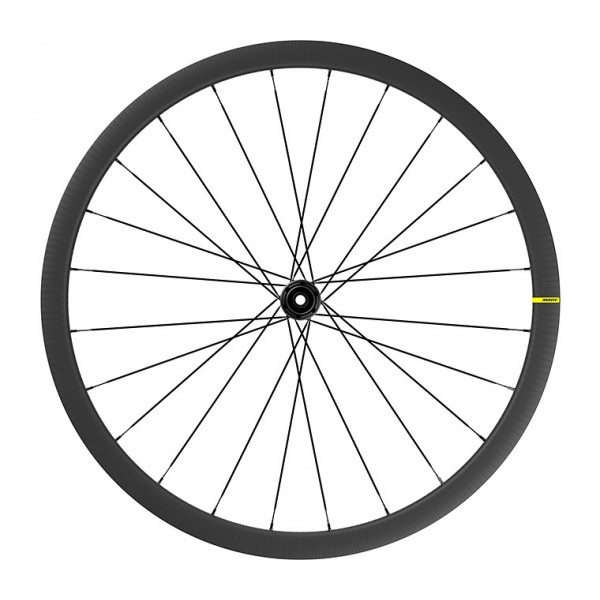 Mavic Cosmic SL 32 Disc CL (pr)