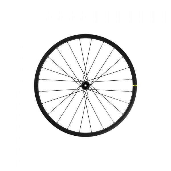 Mavic Ksyrium S Disc CL-Rear