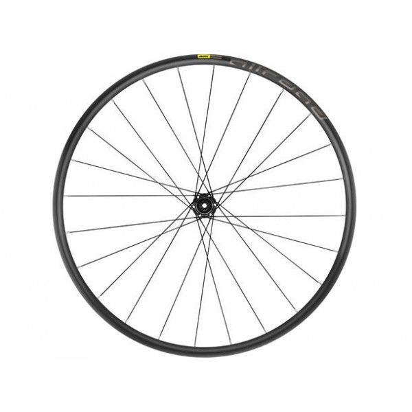 Mavic Allroad Disc 12mm 6B PR