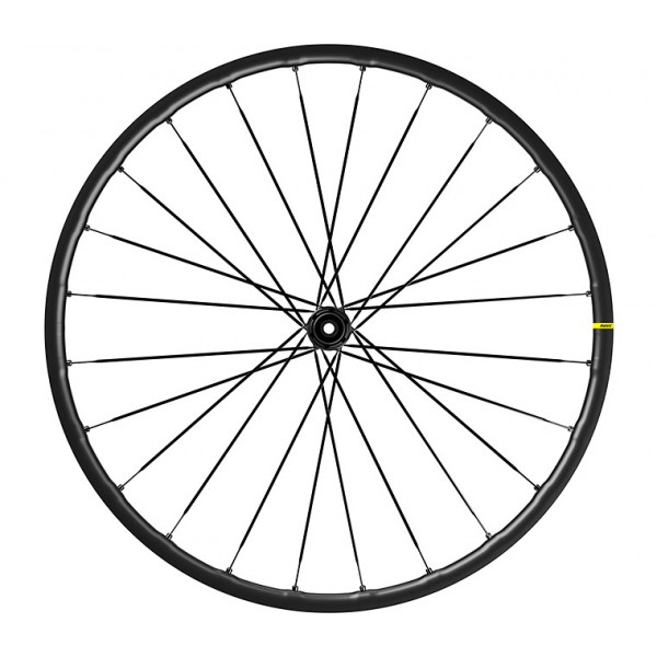 Mavic Allroad SL Disc CL (pr)