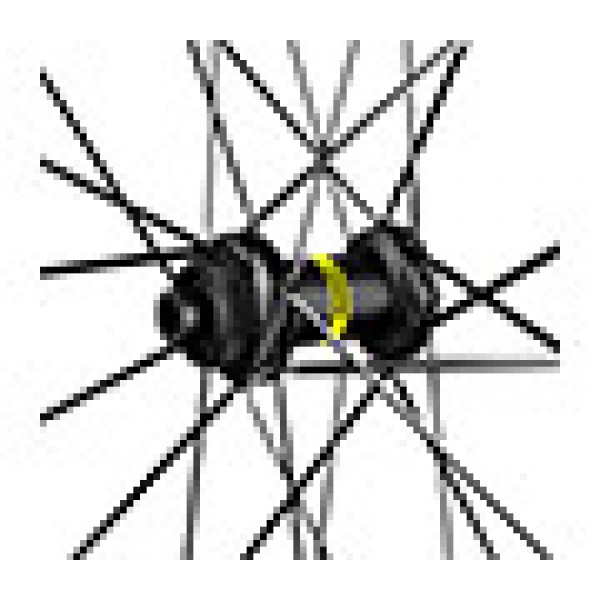 Mavic Allroad SL Disc CL (pr)