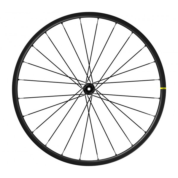 Mavic Allroad S Disc CL (pr)