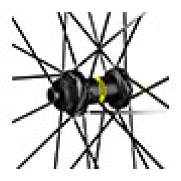 Mavic Allroad S Disc CL (pr)