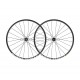 Mavic Crossmax 29er 6-B PR BOOST