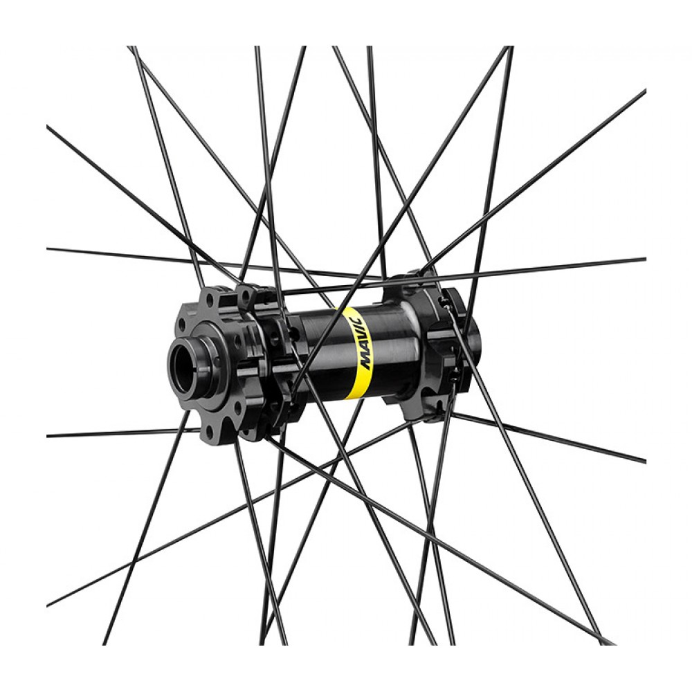 Mavic Crossmax 29er 6-B PR BOOST