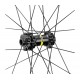 Mavic Crossmax 29er 6-B PR BOOST