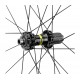 Mavic Crossmax 29er 6-B PR BOOST