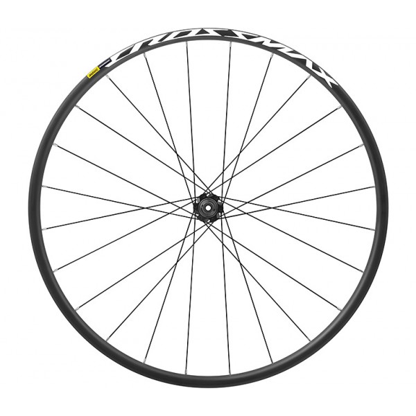 Mavic Crossmax 27.5 HG 6-B Rear BOOST