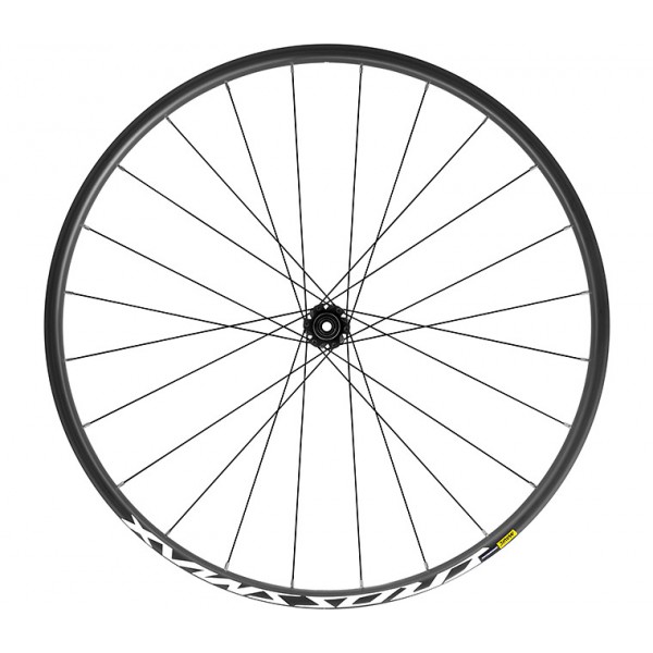 Mavic Crossmax 29er HG 6-B Rear BOOST