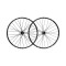 Mavic  E-Deemax S 30 29er HG 6B Boost -Pr