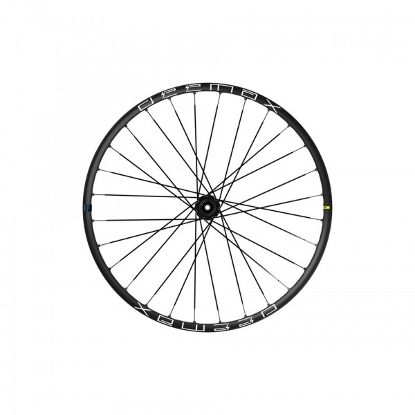 Mavic  E-Deemax S 30 29er HG 6B Boost -Pr
