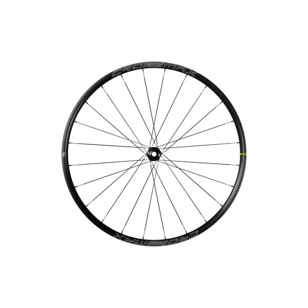 Mavic Crossmax CL 29 Front BOOST