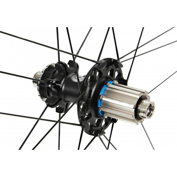 Campag Zonda CL Disc-pr