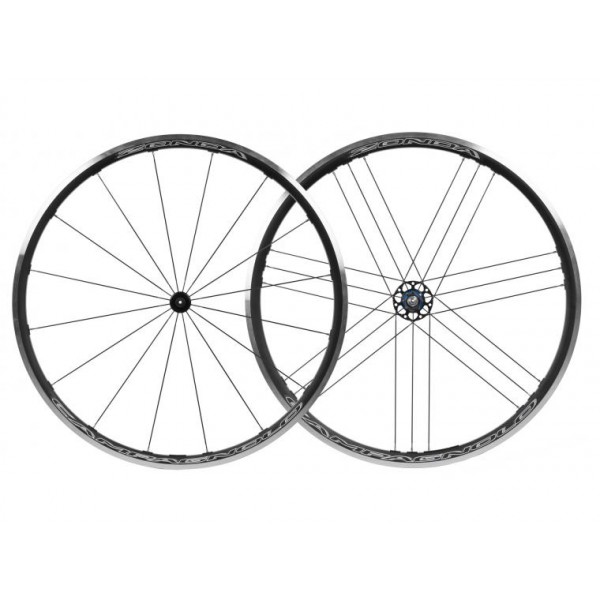 Campag Zonda C17 Shimano (pr)