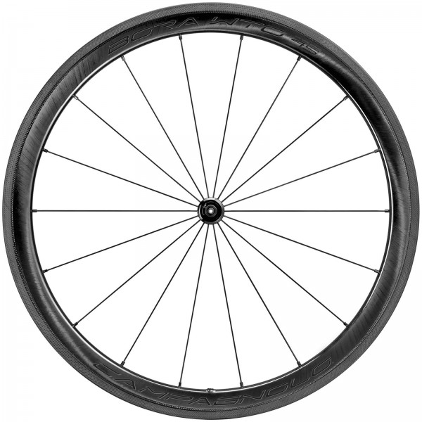Campag Bora WTO 45 2WF (pr) RIM