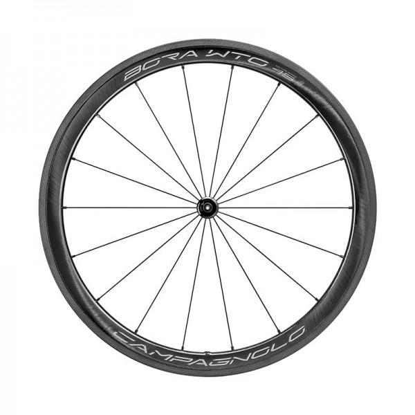 Campag Bora WTO Disc 45 Dark 2WF (pr)