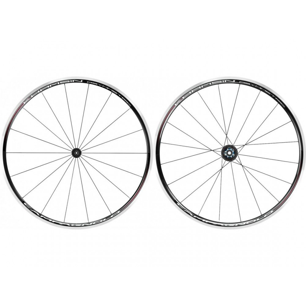 Campag Khamsin G3 Shimano-R