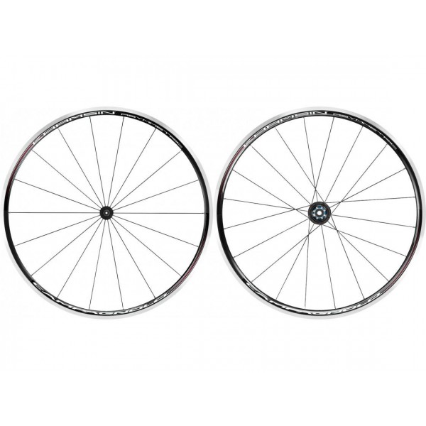 Campag Khamsin G3 Shimano-R