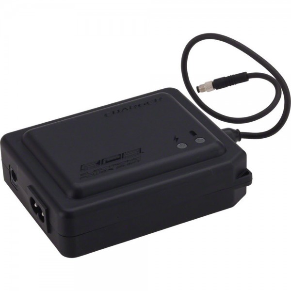 CAMPAG V4 12SP INTERFACE EXTERNAL FIT