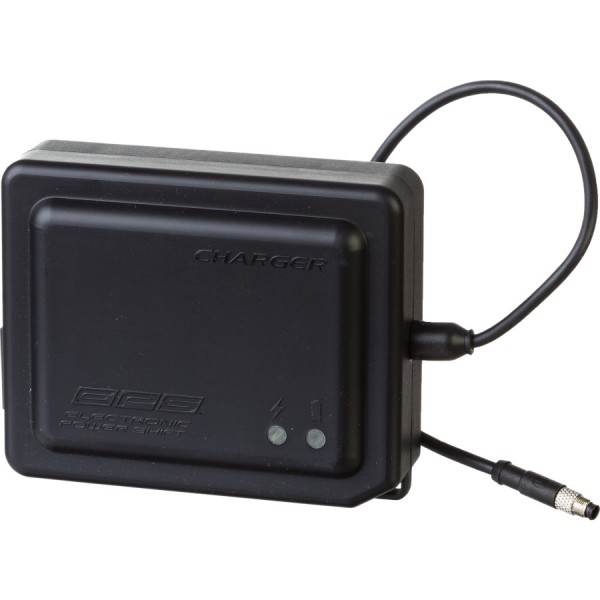 Campag EPS Charger V2/3/4