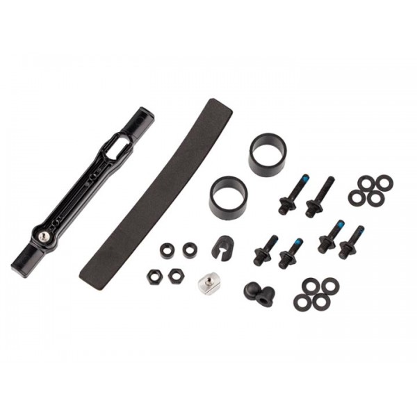 Campag EPS V3 Adaptor Bottle Cage