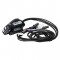 CAMPAG  V3 INTERFACE EXTERNAL FIT