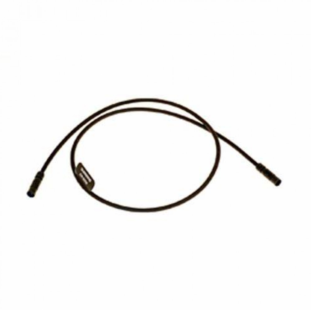 Shimano DI2 SD-300 350mm Cable
