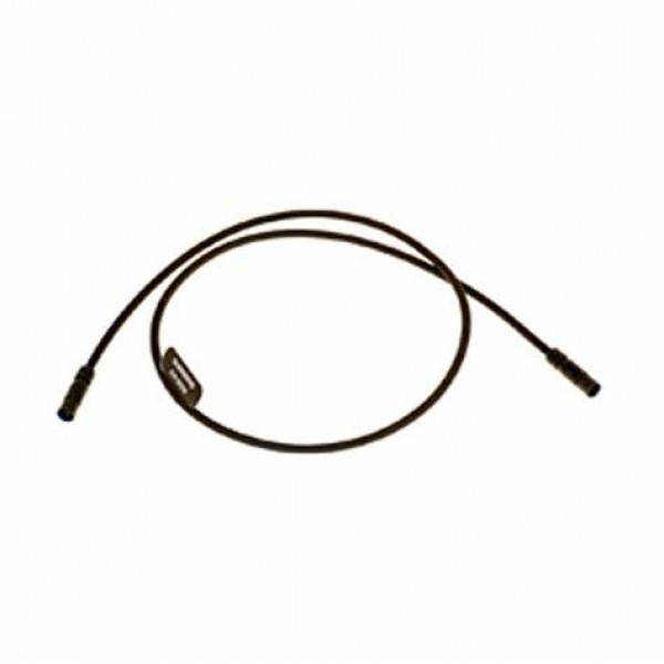 Shimano DI2 SD-300 350mm Cable