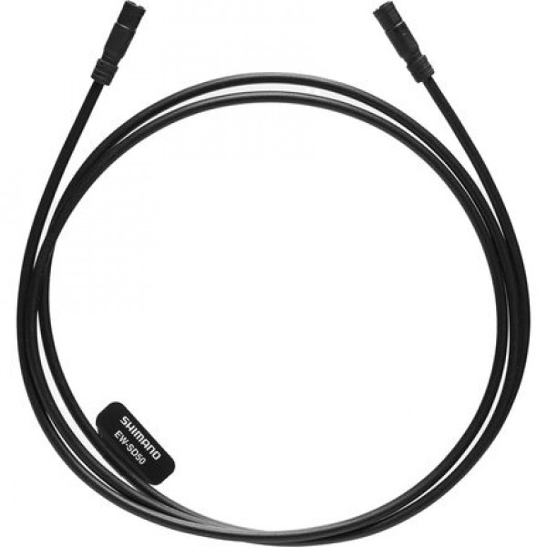 Shimano DI2 SD-50 1400mm Cable