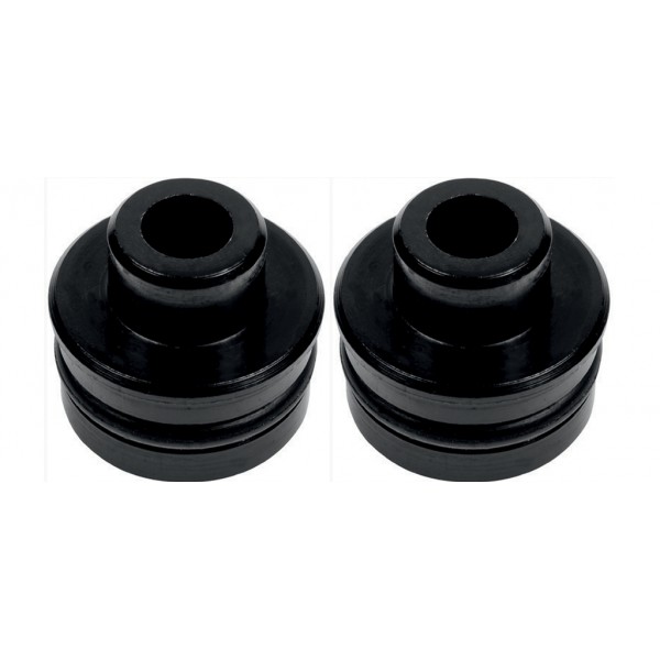 Mavic 15-9 Frt Reducers w/skewer99694101