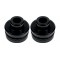 Mavic 15-9 Frt Reducers w/skewer99694101