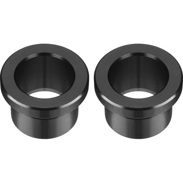 Mavic reducer 15mm-12mm B4104201