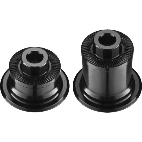 Mavic Rear QR Adaptors CL Road B4989801