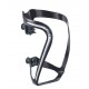 BBB BBC-16 LightCage Bottle Cage Gloss Black