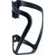 BBB BBC-16 LightCage Bottle Cage Gloss Black