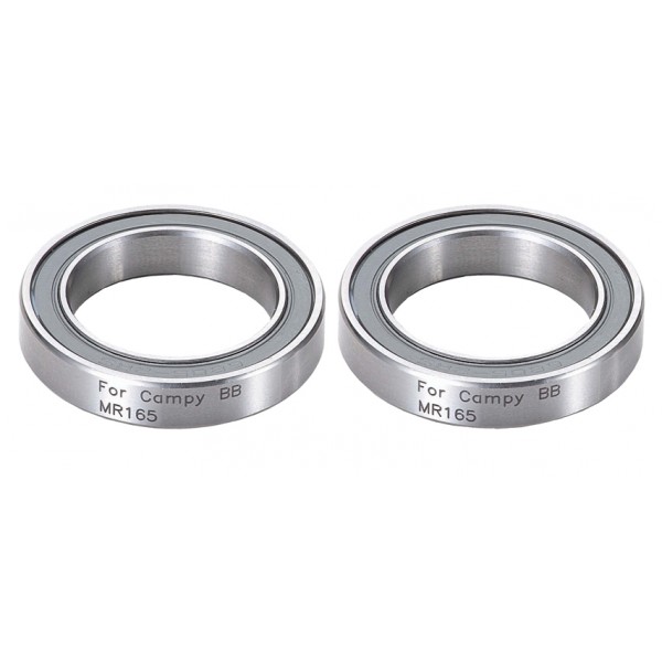 BBB BBO-42 BottomBar PowerTorque BB Bearings 25/37/7