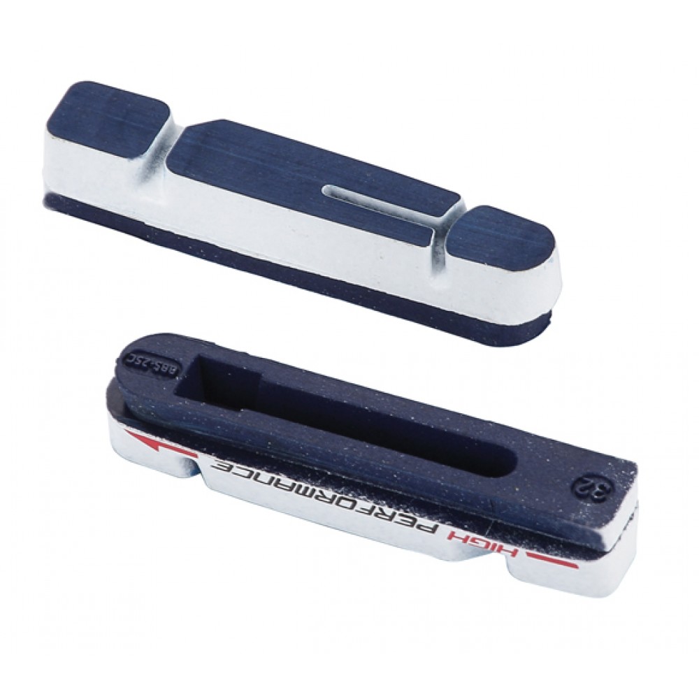 BBB BBS-26CHP TechStop Inserts
