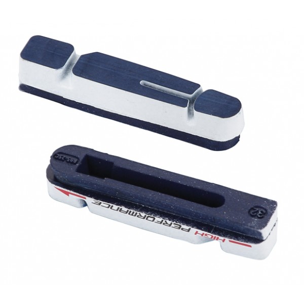BBB BBS-26CHP TechStop Inserts