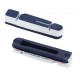 BBB BBS-26CHP TechStop Inserts
