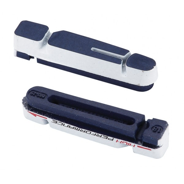 BBB BBS-26CHP TechStop Inserts