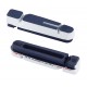 BBB BBS-26CHP TechStop Inserts