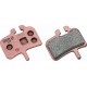 BBB BBS-45S DiscStop HP Sintered Disc Pads Hayes HFX