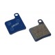 BBB BBS-70 DiscStop HP Disc Pads Giant MPH