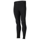 BBB BBW-194 LadyShield Tights W/Chamois Black XL