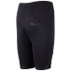 BBB BBW-222 Junior Cycling Shorts 140