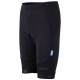 BBB BBW-222 Junior Cycling Shorts 140