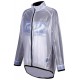 BBB BBW-228 TransShield Jacket Clear 2XL