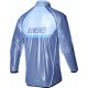 BBB BBW-228 TransShield Jacket Clear 2XL