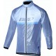 BBB BBW-228 TransShield Jacket Clear 2XL